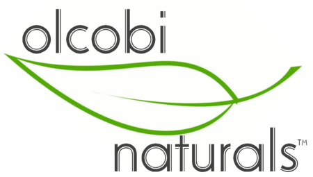 olcobi naturals